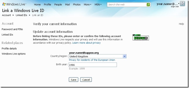 screenshot.13