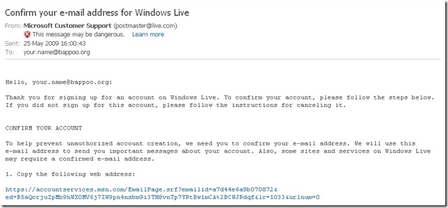 screenshot.2