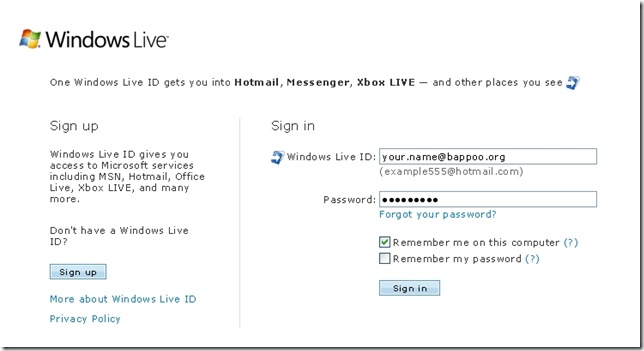 screenshot.5