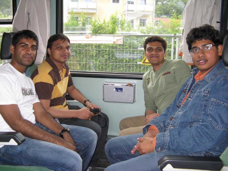 [IMG_21656.jpg]