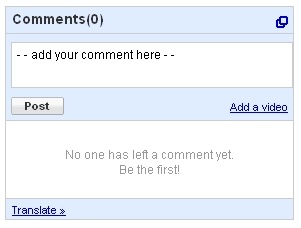 [screenshot.782.jpg]