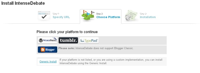 [screenshot.851.jpg]