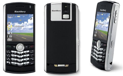 [blackberry-pearl-8100-black-multiple-views[4].jpg]