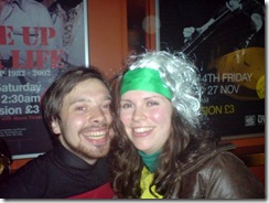 halloween4