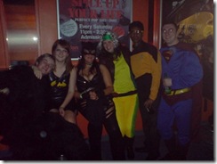 halloween6