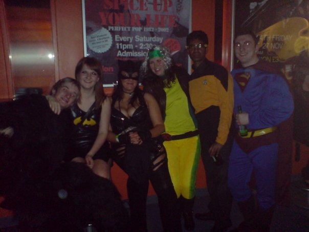 [halloween6[2].jpg]