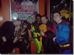 halloween7