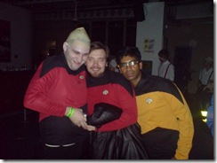 halloween8