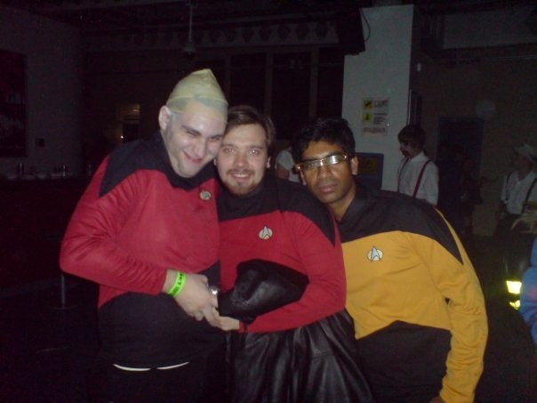 [halloween8[2].jpg]