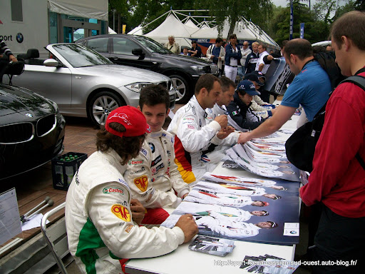 http://lh6.ggpht.com/_NLgadZyyLjw/ShFkd-FhGpI/AAAAAAAADwo/aQkefR0-qMw/s512/GP_De_PAU_2009%20168.jpg
