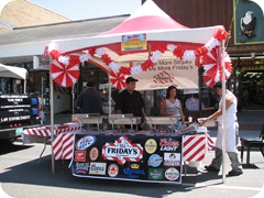 TGI FRIDAYS KIDS 039