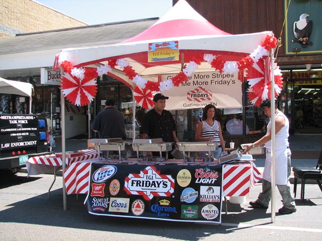 [TGI FRIDAYS KIDS 039[3].jpg]