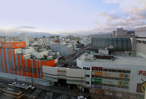 081225%E5%BE%B3%E5%B3%B6%E4%B8%8A%E5%8B%9D%E7%94%BA%E8%A6%96%E5%AF%9F005.JPG
