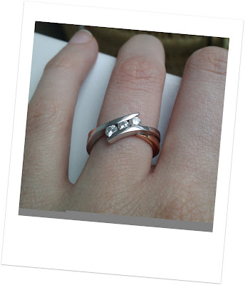 bague