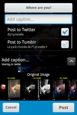 picss