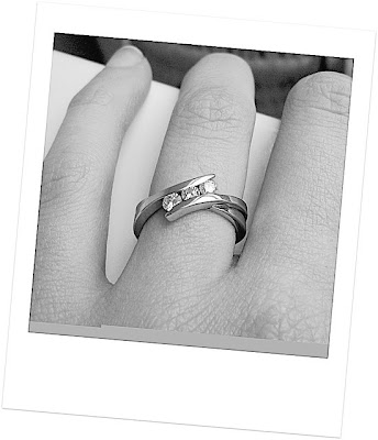 bague1