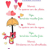 Poesía tonta