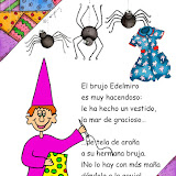 Poesía coeducación-5