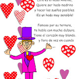 Poesía coeducación-7