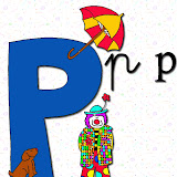 Letra P.jpg