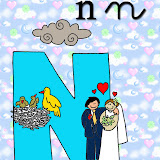 Letra N.jpg