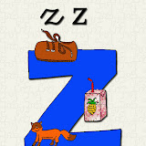 LETRA Z.jpg