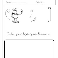 Ficha 10-i.cwk (DJ).jpg