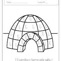 Ficha 14-i cwk (DJ).jpg