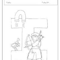 Ficha i.cwk (DJ).jpg