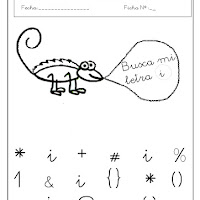 Ficha 3-i.cwk (DJ).jpg