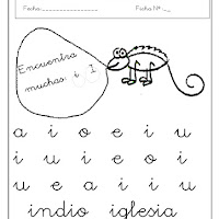 Ficha 4-i.cwk (DJ).jpg