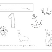 Ficha 9-u.cwk (DJ).jpg