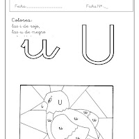 Ficha 4-u.cwk (DJ).jpg