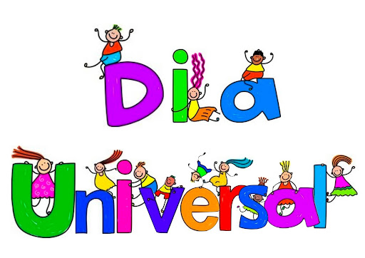 poemas infantiles con dibujos para ninos