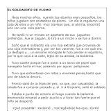 EL SOLDADITO DE PLOMO-1