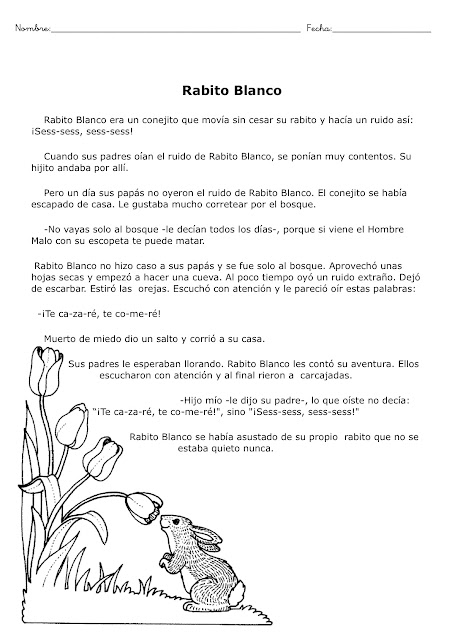preguntas de comprension de el hijo laminas de comprension lectora para imprimir 4 preguntas de comprension de el hijo laminas de comprension lectora para imprimir 4