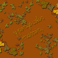 Poesía 4 estaciones (otoño-2)