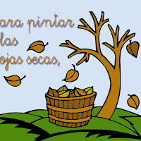 Poesía 4 estaciones (otoño-3)