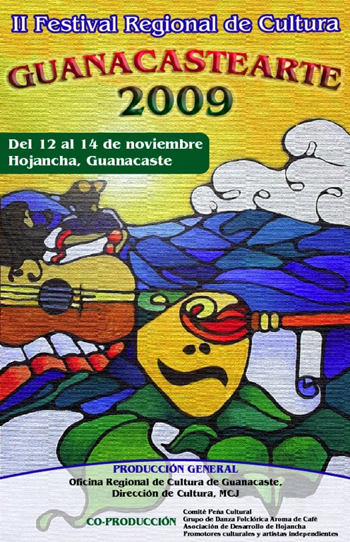 [Festival Guanacastearte 2009[3].jpg]