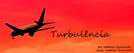 cap. 2 - turbulência