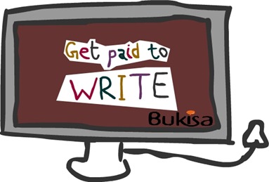 bukisa