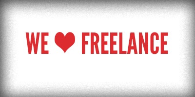 [freelance[11].jpg]