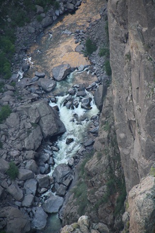 [IMG_82174.jpg]