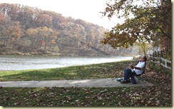 IMG_8890 IMG_8890