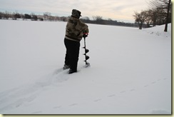IMG_9780 IMG_9780