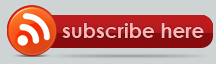 Subscribe
