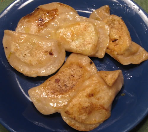 [perogie[3].jpg]