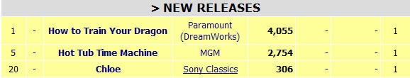 [new releases[3].jpg]