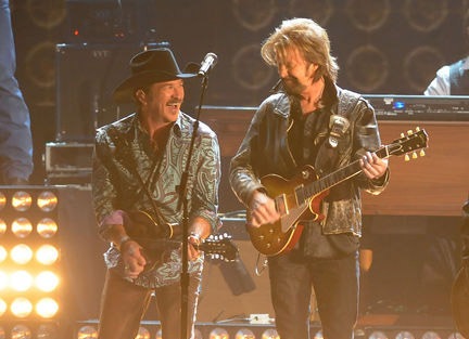 [brooks&dunn[3].jpg]