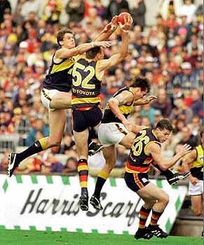 [australian-rules-football1[3].jpg]